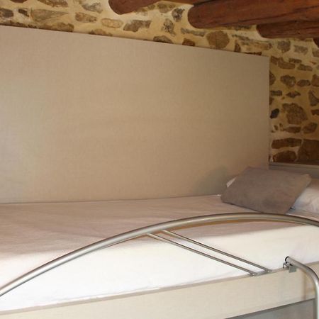 Casa Rural El Portillo Кантавиеха Екстериор снимка